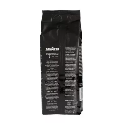 Lavazza Kawa ziarnista Espresso Italiano 250 g