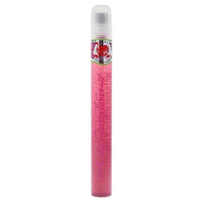 Cuba Original Cuba Strass Heartbreaker For Women Woda perfumowana 35 ml