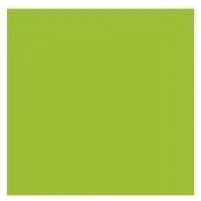 Serwetki coctail 25x25 lemon