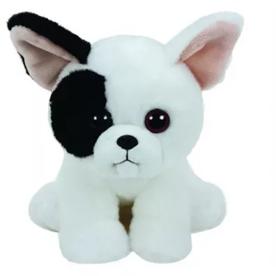 Maskotka TY Classic MARCEL pies 24cm 96304