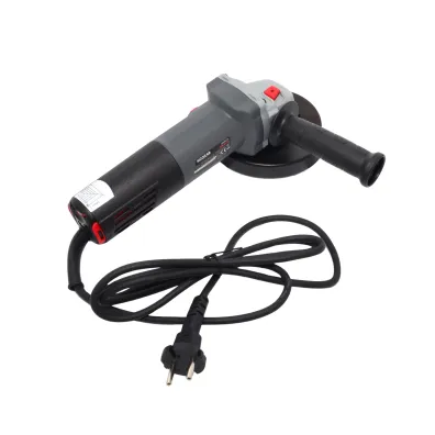 Hoozar Szlifierka k�towa 125mm 950w z regulacj�