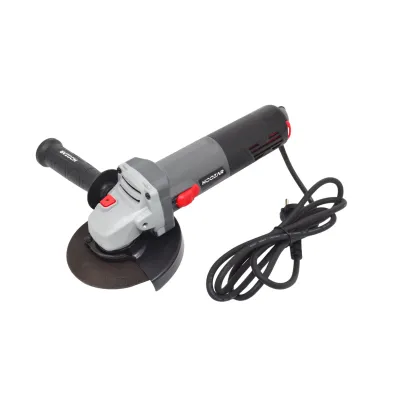 Hoozar Szlifierka k�towa 125mm 950w z regulacj�