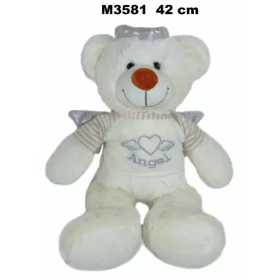 Mi� anio� 42cm Sun-Day