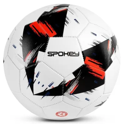 Pi�ka no�na WH/BK Spokey
