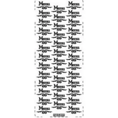 Galeria Hobby Stiker a�urowy 434 z�oty 10x23cm