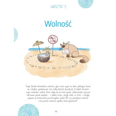 Filozofowanie w rodzinie. Aby wsp�lnie my�le�, tworzy� i dzia�a�!