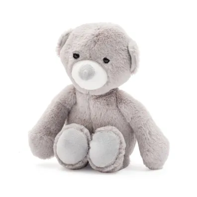 Pluszowa zabawka Mi 20cm Baby Mix