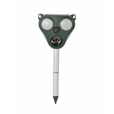 Awtools Odstraszacz ultrad�wi�kowy