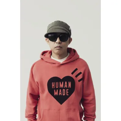 Nigo