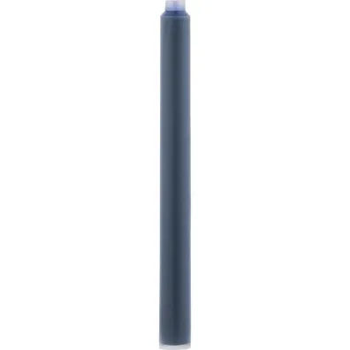 Pelikan Naboje atramentowe d�ugie niebieskie 18 szt.