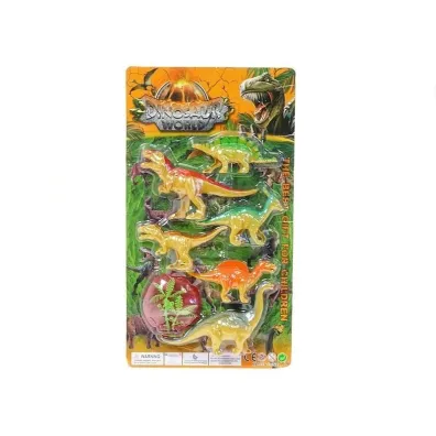 Dinozaury