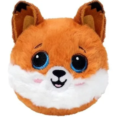 Ty Beanie Bouncers Blaze 30848