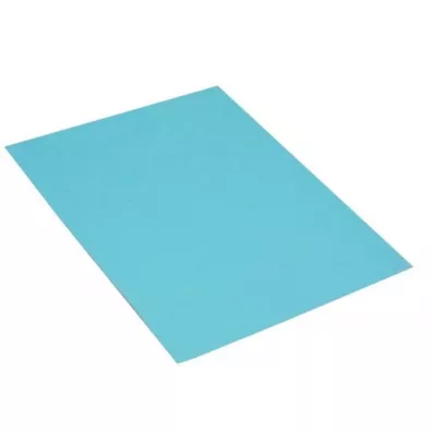 Penword Filc dekoracyjny b��kitny 20x30 cm