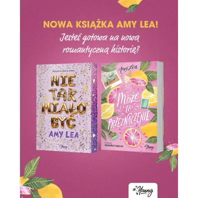 Mo�e to przeznaczenie