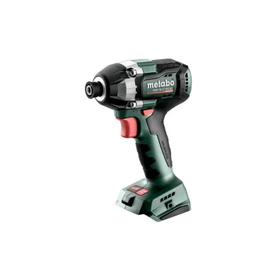 Metabo Zakr�tarka udarowa ssd 18 lt 200 bl carcass 200nm