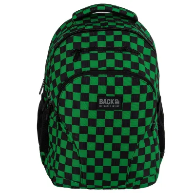 Derform PLECAK 32X45X23 1ZAM 5KIESZ BACKUP 8W73 DERF