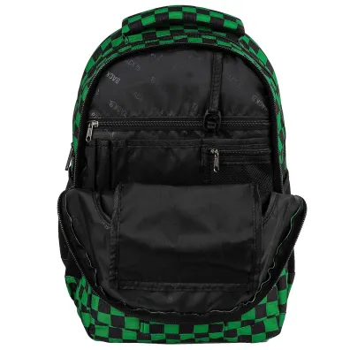 Derform PLECAK 32X45X23 1ZAM 5KIESZ BACKUP 8W73 DERF