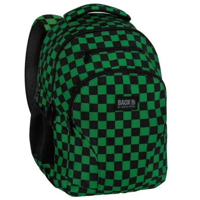 Derform PLECAK 32X45X23 1ZAM 5KIESZ BACKUP 8W73 DERF
