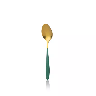 Excellent Houseware Komplet sztucw