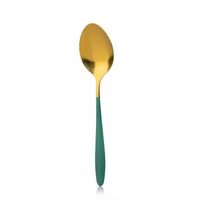 Excellent Houseware Komplet sztucw