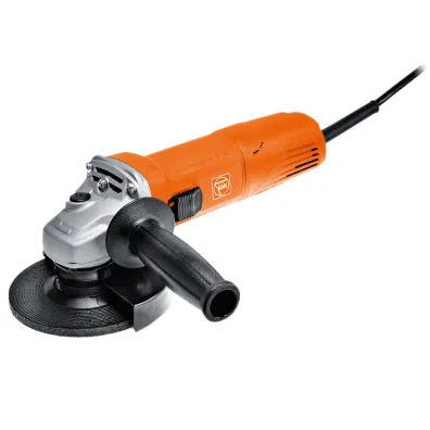 Fein Szlifierka k�towa cg 7-125