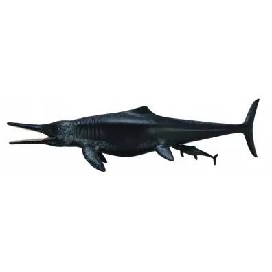 Dinozaur Temnodontozaur