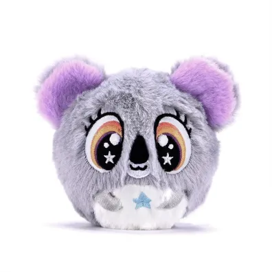 Kippy - szary koala Korbo
