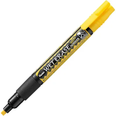 Pilot Pi�ro kulkowe z p�ynnym tuszem Greenball Begreen - niebieskie (BL-GRB7-L-BG)