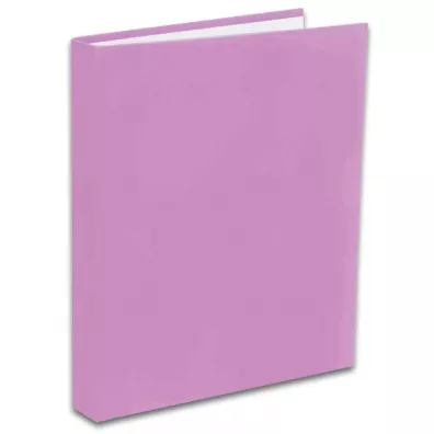 Penmate Segregator A5/2 fioletowy