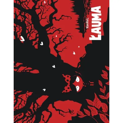 �auma - Karol Kalinowski