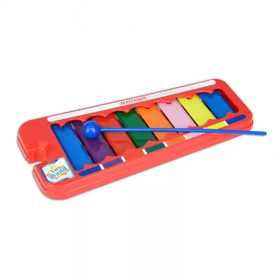 Bontempi Play Ksylofon