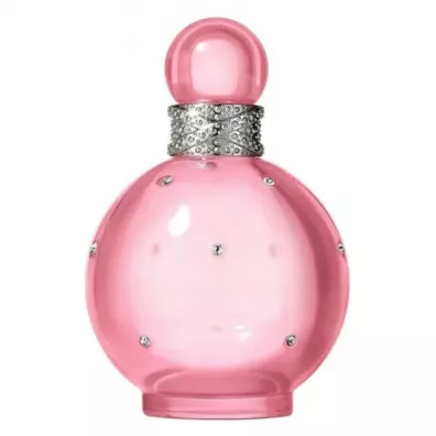 Britney Spears Woda toaletowa Fantasy Sheer 100 ml