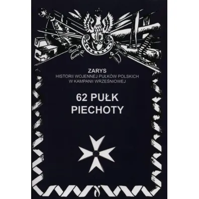 62 pu�k piechoty - Przemys�aw Dymek