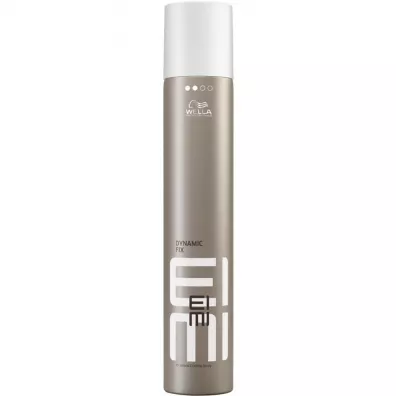 Wella Professionals Szybko utrwalaj�cy lakier do w�os�w 500 ml
