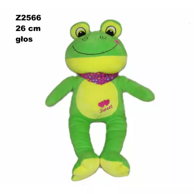 �aba z g�osem 25cm Sun-Day
