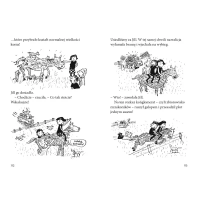 117-pi�trowy domek na drzewie