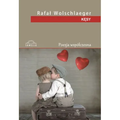 K�sy - Rafa� Wolschlaeger