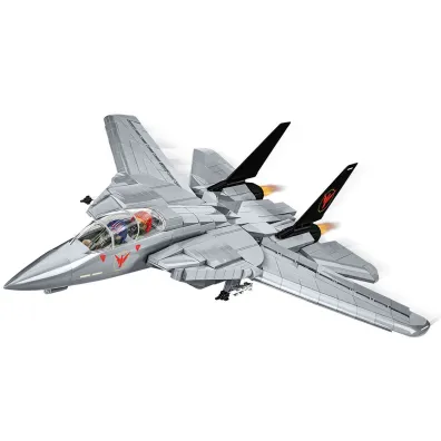 Top Gun Maverick, Grumman F-14 Tomcat - 825 klock�w