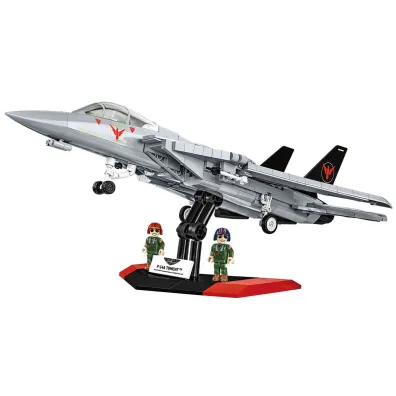 Top Gun Maverick, Grumman F-14 Tomcat - 825 klock�w