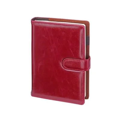 Drops Office Collection Notes A5/180K kratka wymienny wk�ad