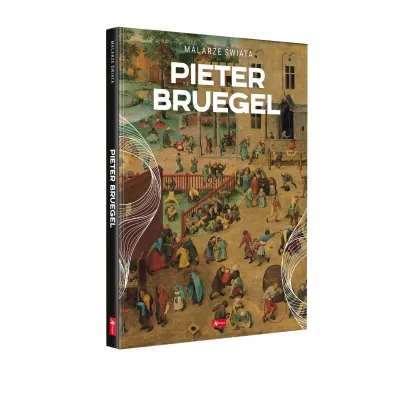 Pieter Bruegel /Malarze �wiata