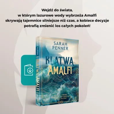 Kl�twa Amalfi