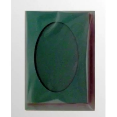 Galeria Hobby Karta passepartout + koperta jod�owe 5 szt.