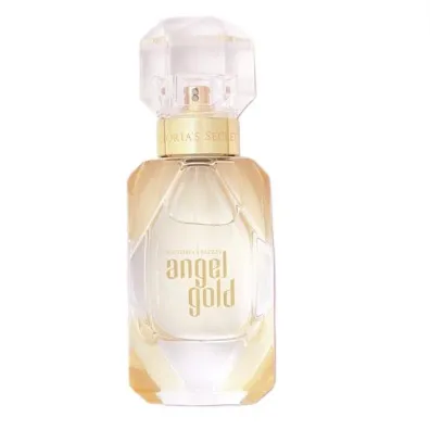 Victorias Secret Angel Gold Woda perfumowana 50 ml