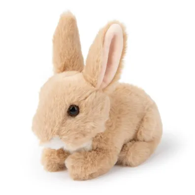 Kr�lik 15cm WWF WWF Plush Collection