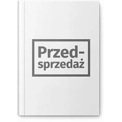 Podstawy prawa finans�w publicznych