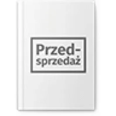 Podstawy prawa finans�w publicznych