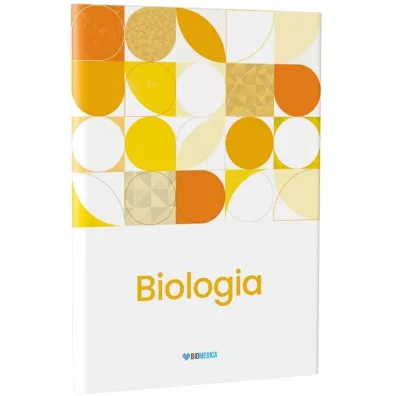 Zeszyt tematyczny do biologii Matura 2023+