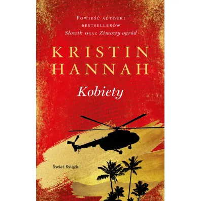 Kobiety - Kristin Hannah