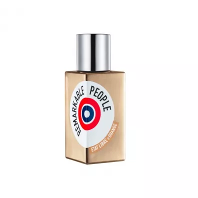 Etat Libre dOrange Woda perfumowana Remarkable People Unisex 50 ml